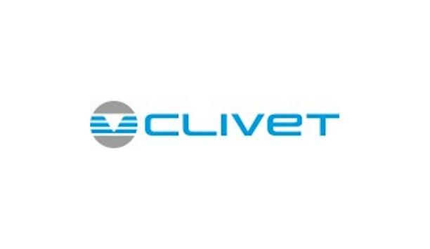 Clivet And Mits Air Expand HVAC Reach In North America