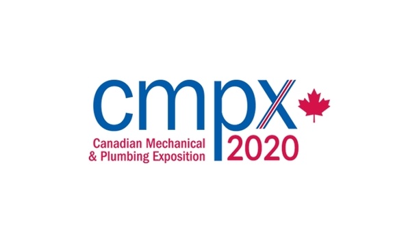 Established Show Committee For Canadian Mechanical & Plumbing Exposition 2020 Announced By HRAI And CIPH
