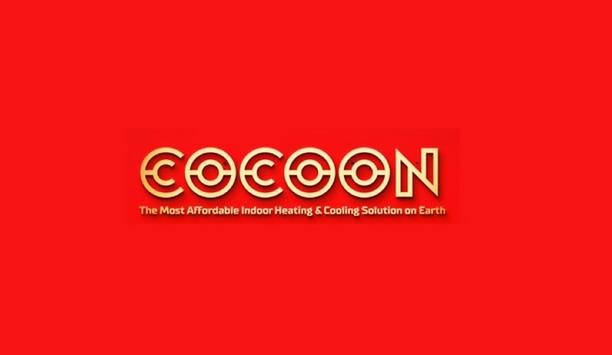 Cocoon Revolution By Thermasi, A Missouri-Based HVAC Company Unveils The First Major HVAC Innovation In 100 Years, The Cocoon System