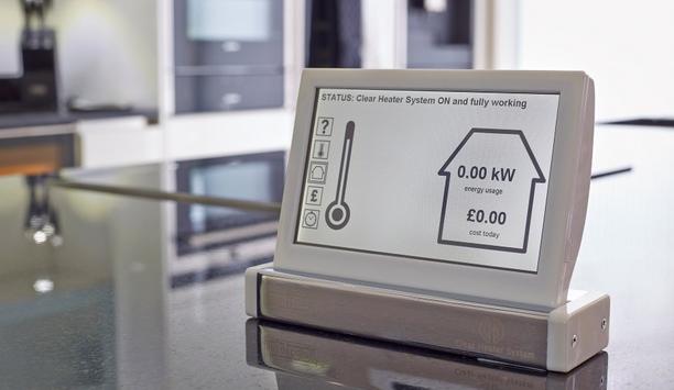 The Low-Carbon Heating Toolbox: Making The Case Beyond Heat Pumps