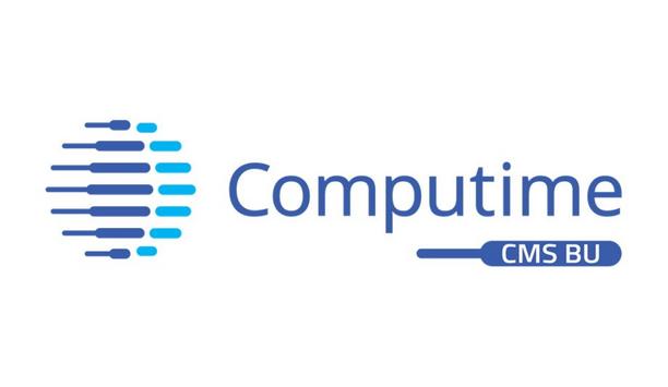 Computime Group Collaborates With HKSTP To Host Advancements In Data Analytics Forum