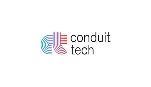 Conduit Tech Receives Powered By Manual J® Approval From Air Conditioning Contractors Of America