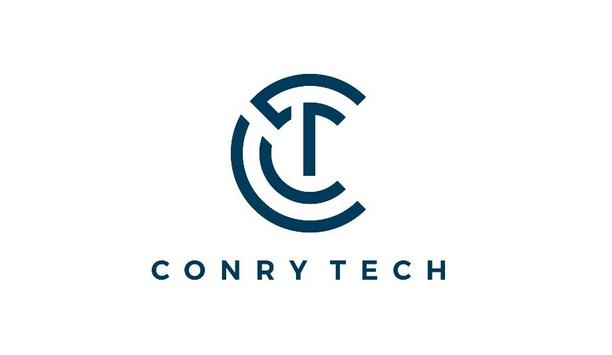 New Conry Tech Report Highlights Impact Of Heating And Cooling Industries On Planet