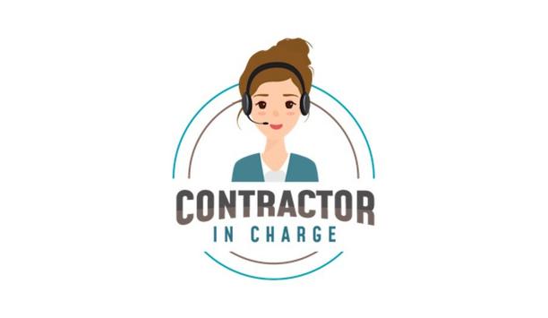 Contractor In Charge And SF&P Advisors Announce Strategic Partnership