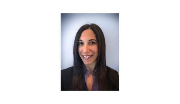 Control Technologies Appoints Ariana Axelrod As The Vice President Of Preconstruction To Enhance HVAC And Building Automation