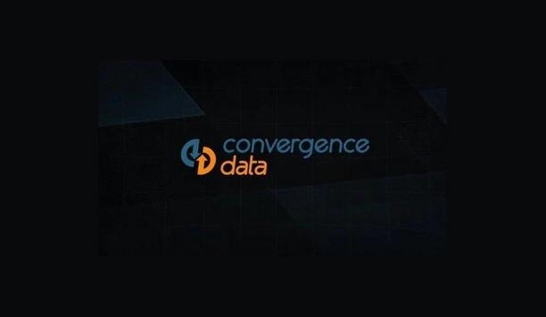 Convergence Data Unveils New PIM Software With Auto-Enrichment