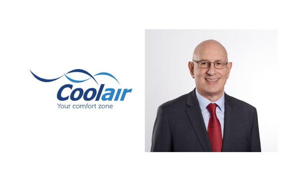 Coolair Equipment Limited Wins Four-Year Legal Battle To Secure Rights To The ‘Coolair’ Brand Name Trademark