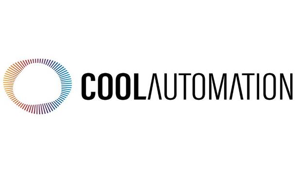 CoolAutomation To Exhibit Their Cutting-Edge HVAC Cloud Solutions At The AHR Expo 2022