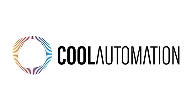 CoolAutomation’s CooLinkHub And CooLinkNet Now Support BACnet Integration