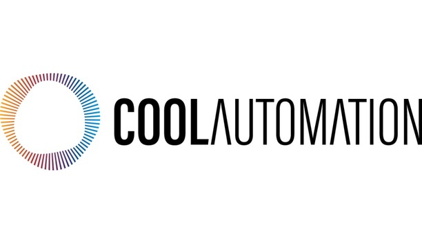 CoolAutomation Set To Participate At The Light + Building 2018 In Germany