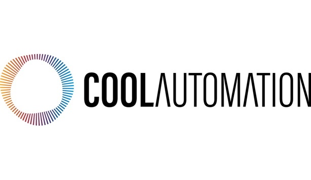 CoolAutomation Announce Their Participation At ARBS 2018 At Australia