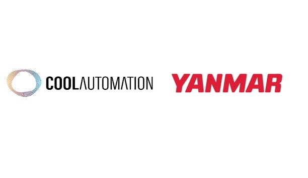 Yanmar VRF HVAC Announces New Compatibility With Home Automation, BMS And Coolremote App