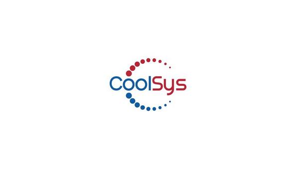 CoolSys Energy Solutions Group Earns Xcel Energy Efficiency Award