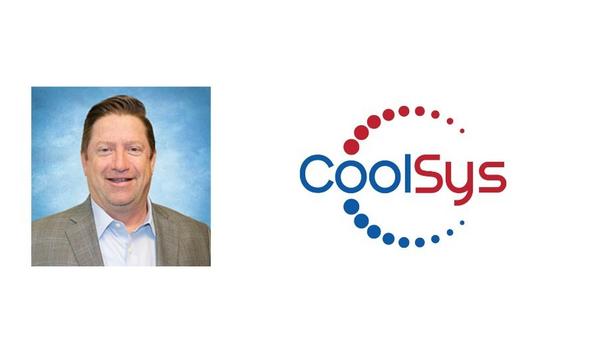 CoolSys Acquires T&O Refrigeration To Increase Their Market Share In Georgia And Nashville