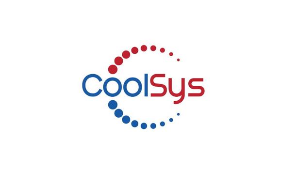 CoolSys Deploys Multiple HVAC Technologies To Help Combat The Spread Of COVID-19 Pandemic Globally
