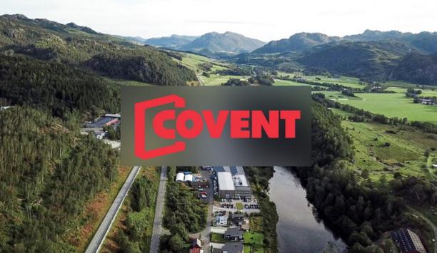 Norwegian Ventilation Manufacturer Joins Eurovent