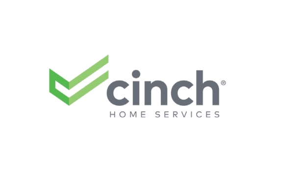 Cross Country Home Services Rebrands Itself As Cinch Home Services To Strengthen Its Brand Reach