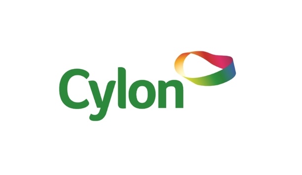 Cylon Controls exhibits its HVAC solutions and energy efficiency technology at AHR Expo 2019