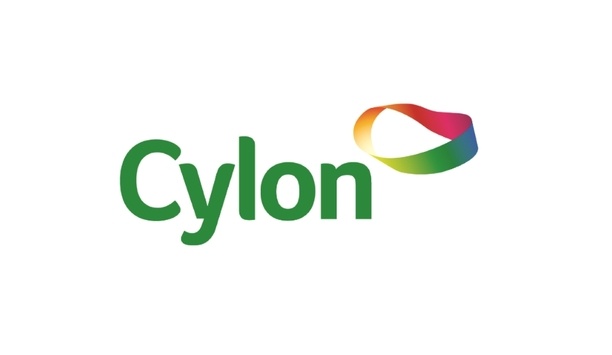 Cylon Highlights New Products, Updates And Innovative Solutions Launched In First Quarter Of 2019