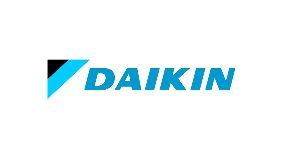 Daikin Industries Adds Section For Effective Methods Of Ventilation In Stores And Offices To Its Website