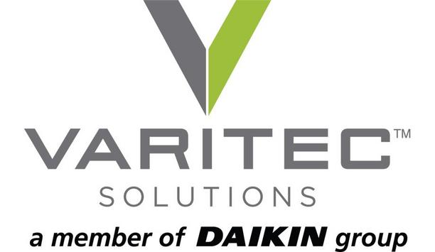 Daikin Invests In Varitec For HVAC Innovation