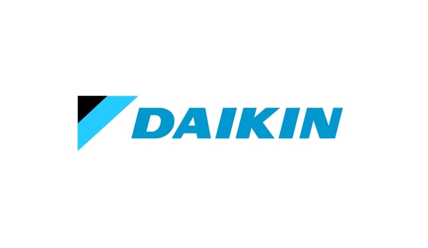 Daikin Showcases Rebel Applied Rooftop Heating And Cooling System At AHR Expo 2020