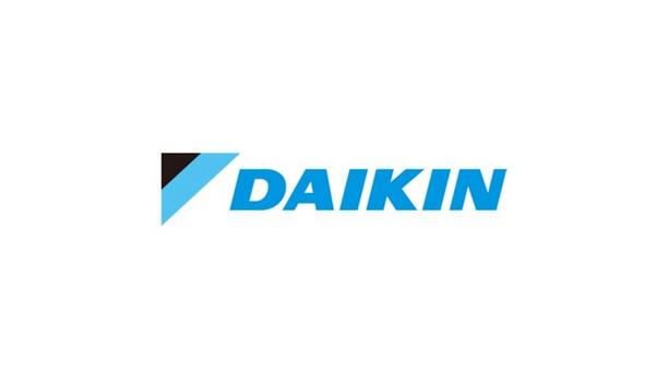 Daikin's $39 Million DOE Grant Boosts Inverter Heat Pump Production