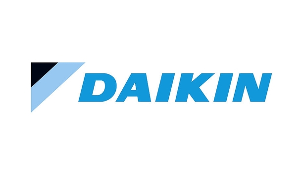 Daikin Industries Allocates 100 Million USD To Accelerate Partnerships With Startups For Greater Collaborative Creation