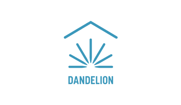 Dandelion Energy Expands Geothermal Heating & Cooling Service To Vermont