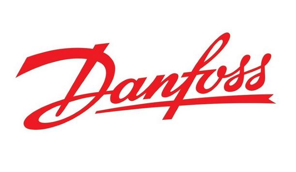 Danfoss Announces Multi-Year Collaboration With FAMU-FSU College Of Engineering
