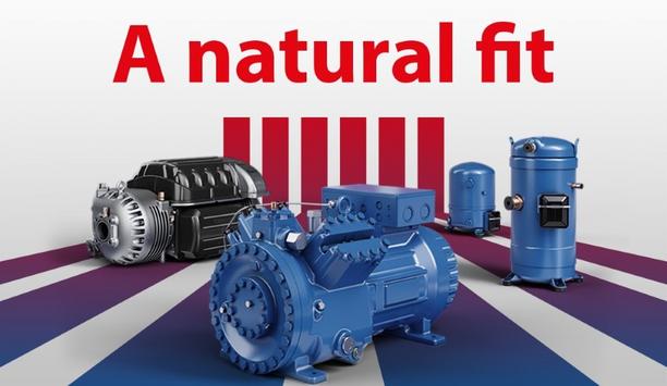 Danfoss Formally Completes Acquisition Of German Compressor Manufacturer BOCK GmbH