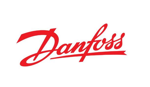 Danfoss Partners With Hydronic Technology To Provide Hydronic Comfort Controls To The States Of Louisiana And Mississippi