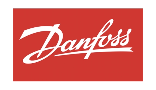 Danfoss Simplifies Floor Heating Installations With New LX Kits For Electric Floor Warming