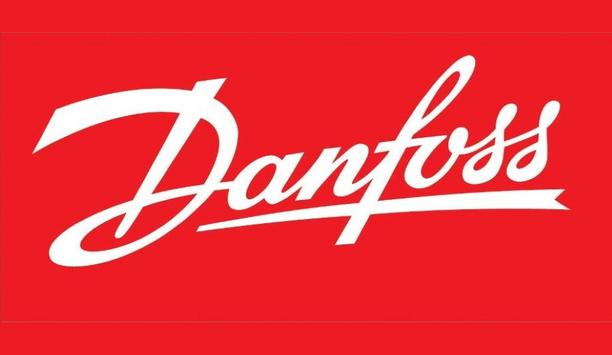 Danfoss Unveils Alsense IoT Food Retail Services, Scalable And Secure Cloud-Based Portal Powered By Microsoft Azure