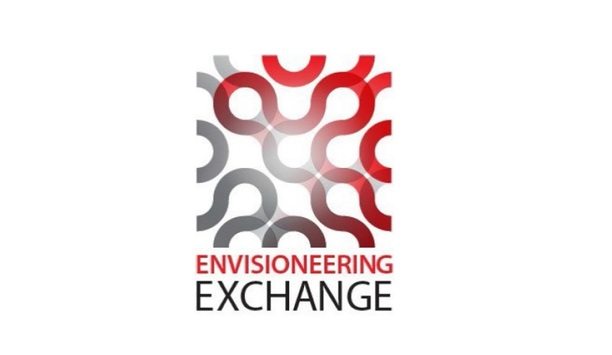 Danfoss Announces Launch Of Its New Podcast Series, EnVisioneering Exchange