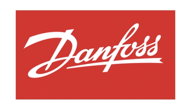 Danfoss Launches New User-Friendly ADAP-KOOL Case Control Solution For Food Retail Applications