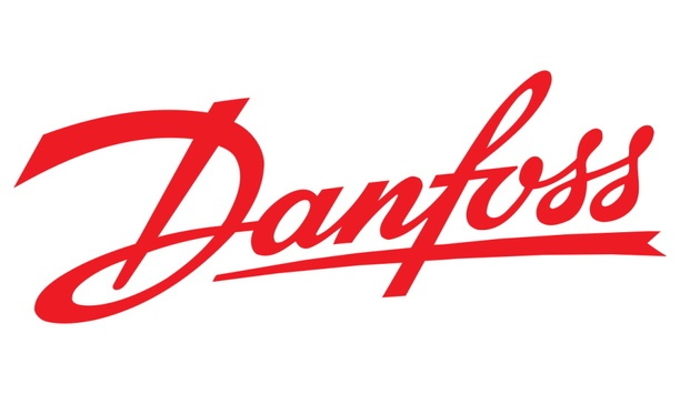 Danfoss Won The Sustainable Development Goals Tech Award For “Best Company”