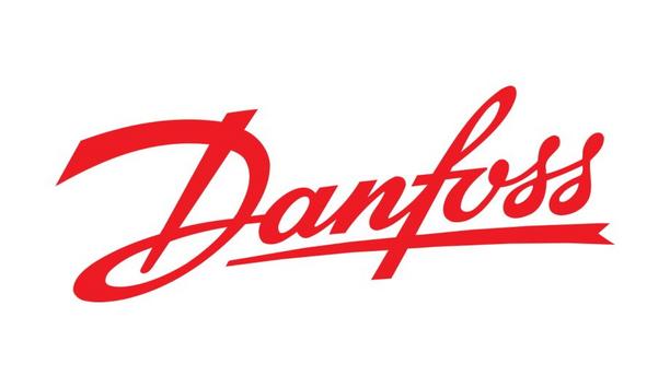 Danfoss Releases Long-Lasting And Reliable Backup Power Module For HVAC Systems