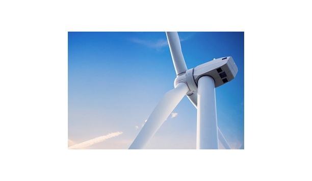Danfoss Launches MBT 3310 Bearing Sensor To Measure The Temperature In The Bearings On Wind Turbines