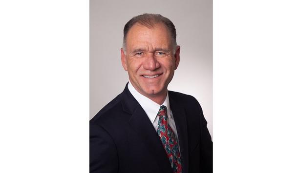 Danfoss North America President John Galyen To Retire In Summer 2022