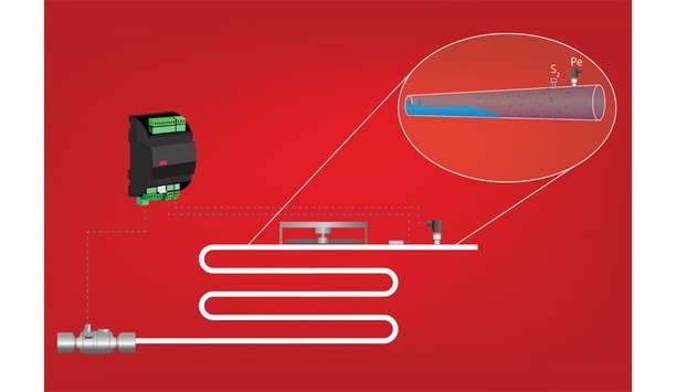 Danfoss Explains How To Provide Optimal SH For Process Cooling In Food Industry