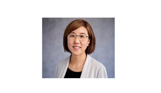 Danfoss Power Solutions Names Jessica Zhang Vice President Of Human Resources