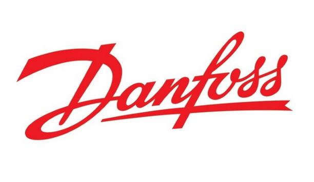 Danfoss Conducts Workshop To Examine Issues Of Decarbonization For Future Building Design