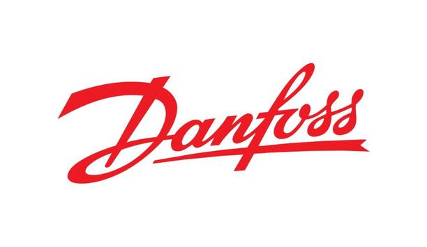 Danfoss Conducts Workshop To Address The Opportunities For High-Performance Buildings In A Post-Pandemic Market