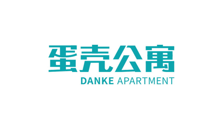 Danke Releases China Residential Rental Industry's First Company Standard For Indoor Air Quality