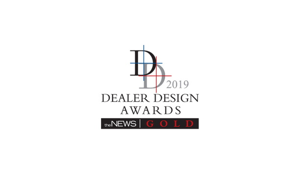 Greenheck Gets Due Acknowledgment For Their Product Design And Wins The 2019 Dealer Design Awards