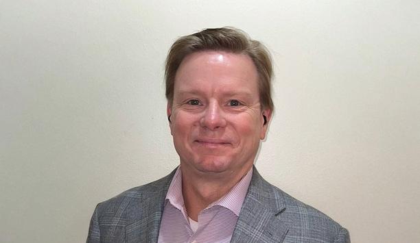 Decon7 Systems Expands HVAC Sales Team With Doug Gulley Appointment