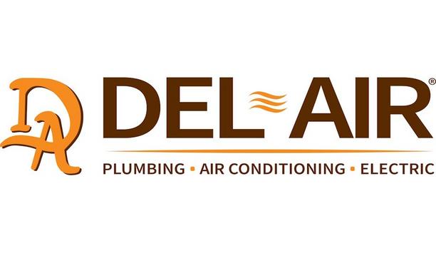 Del-Air Acquires ARS® Vero Beach For Enhanced Home Services