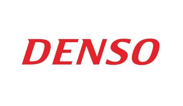 DENSO Achieves New Milestones In Carbon Neutrality