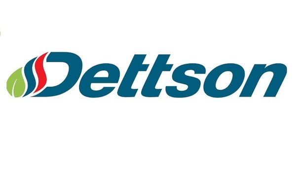 Dettson Announces Temporary Closure